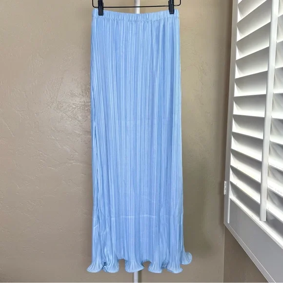 Sold - Picture 9 of 14